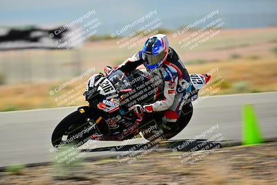 media/Apr-12-2025-TrackXperience (Sat) [[06d2a48708]]/Level 3/Session 5 (Turns 1 and 3)/